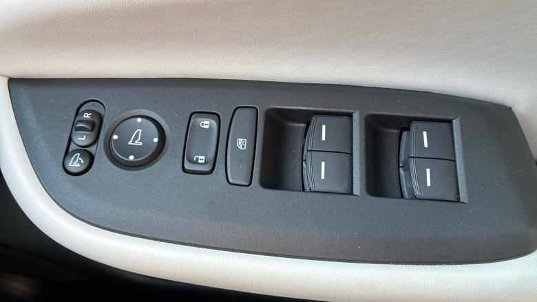 Honda Jazz 1.5 i-MMD Hybrid EX 5dr eCVT Hybrid Hatchback